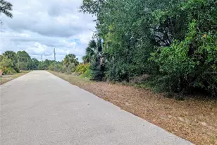 Callaghan Ln, North Port, FL 34291 - Photo 1