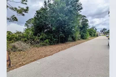 Callaghan Lane, North Port, FL 34291 - Photo 3