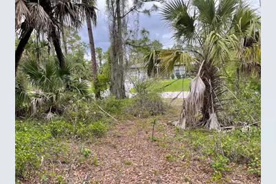 Lot 15 Ananas Road, North Port, FL 34288 - Photo 7
