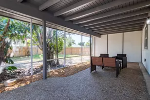 420 Archibald Ave, Sarasota, FL 34243 - Photo 29