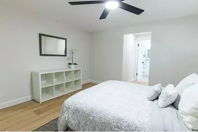 420 Archibald Avenue, Sarasota, FL 34243 - Photo 17