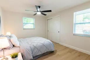 420 Archibald Ave, Sarasota, FL 34243 - Photo 19