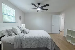 420 Archibald Ave, Sarasota, FL 34243 - Photo 27