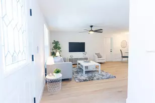420 Archibald Ave, Sarasota, FL 34243 - Photo 5