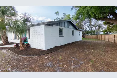 420 Archibald Avenue, Sarasota, FL 34243 - Photo 29