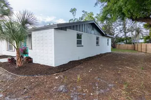 420 Archibald Ave, Sarasota, FL 34243 - Photo 29