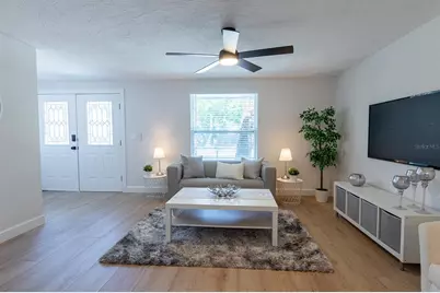 420 Archibald Avenue, Sarasota, FL 34243 - Photo 13