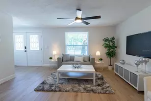 420 Archibald Ave, Sarasota, FL 34243 - Photo 13