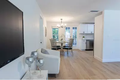 420 Archibald Avenue, Sarasota, FL 34243 - Photo 7