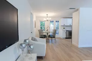 420 Archibald Ave, Sarasota, FL 34243 - Photo 7