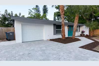 420 Archibald Avenue, Sarasota, FL 34243 - Photo 33