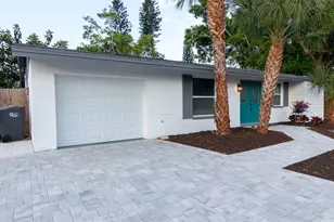 420 Archibald Ave, Sarasota, FL 34243 - Photo 33