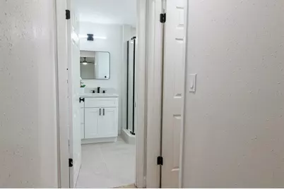 420 Archibald Avenue, Sarasota, FL 34243 - Photo 15