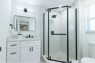 420 Archibald Avenue, Sarasota, FL 34243 - Photo 17