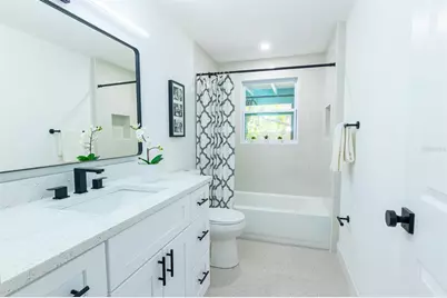 420 Archibald Avenue, Sarasota, FL 34243 - Photo 21