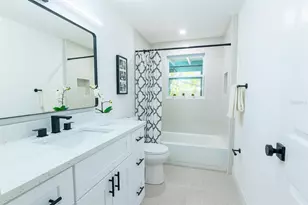 420 Archibald Ave, Sarasota, FL 34243 - Photo 21