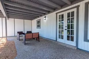 420 Archibald Ave, Sarasota, FL 34243 - Photo 25