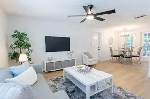420 Archibald Ave, Sarasota, FL 34243 - Photo 7