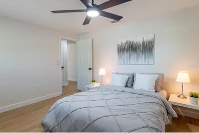 420 Archibald Avenue, Sarasota, FL 34243 - Photo 23