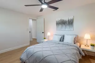 420 Archibald Ave, Sarasota, FL 34243 - Photo 23