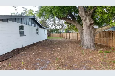 420 Archibald Avenue, Sarasota, FL 34243 - Photo 31