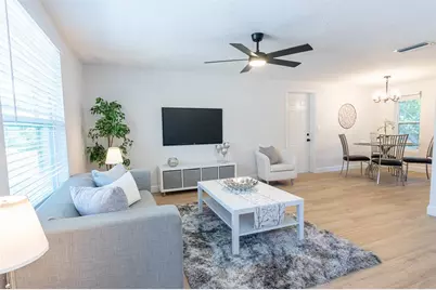 420 Archibald Avenue, Sarasota, FL 34243 - Photo 5