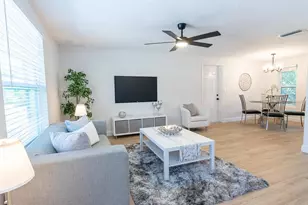 420 Archibald Ave, Sarasota, FL 34243 - Photo 5