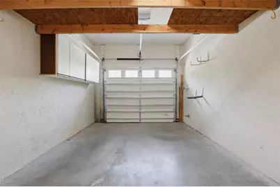 5588 Golf Pointe Drive #1, Sarasota, FL 34243 - Photo 39