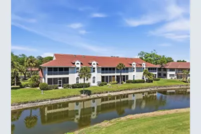 5588 Golf Pointe Drive #1, Sarasota, FL 34243 - Photo 45