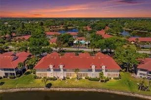 5588 Golf Pointe Dr, Sarasota, FL 34243 - Photo 47