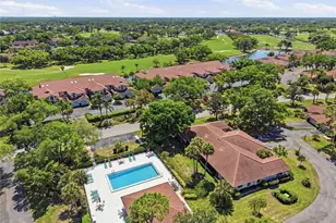 5588 Golf Pointe Dr, Sarasota, FL 34243 - Photo 51