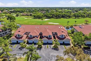 5588 Golf Pointe Dr, Sarasota, FL 34243 - Photo 43