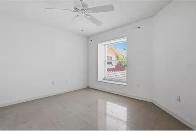 5588 Golf Pointe Drive #1, Sarasota, FL 34243 - Photo 23