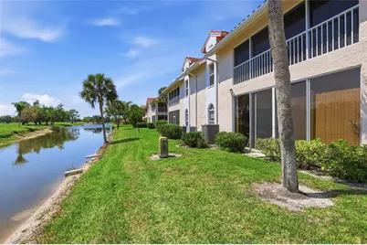 5588 Golf Pointe Drive #1, Sarasota, FL 34243 - Photo 41