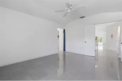 5588 Golf Pointe Drive #1, Sarasota, FL 34243 - Photo 19