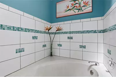 5588 Golf Pointe Drive #1, Sarasota, FL 34243 - Photo 29