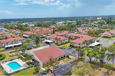 3690 Pinecrest St #114, Sarasota, FL 34232 - Photo 33