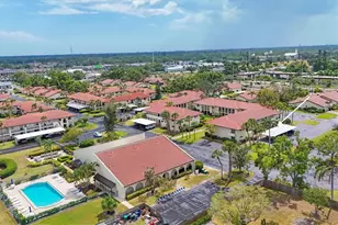 3690 Pinecrest St, Sarasota, FL 34232 - Photo 33