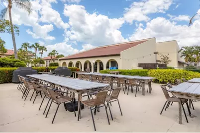 3690 Pinecrest St #114, Sarasota, FL 34232 - Photo 47