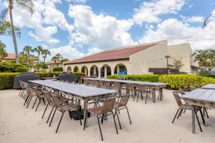 3690 Pinecrest St, Sarasota, FL 34232 - Photo 47