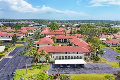 3690 Pinecrest St #114, Sarasota, FL 34232 - Photo 31