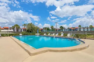 3690 Pinecrest St, Sarasota, FL 34232 - Photo 39