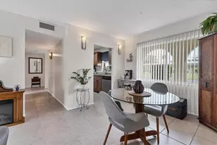 3690 Pinecrest St, Sarasota, FL 34232 - Photo 11