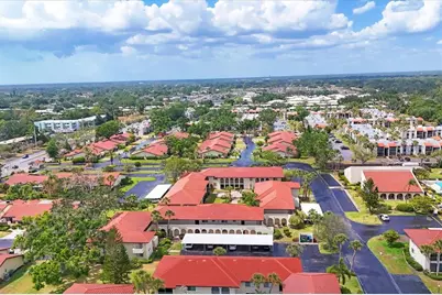 3690 Pinecrest St #114, Sarasota, FL 34232 - Photo 29