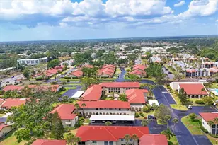 3690 Pinecrest St, Sarasota, FL 34232 - Photo 29