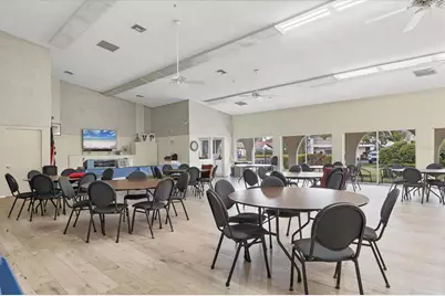 3690 Pinecrest St #114, Sarasota, FL 34232 - Photo 43