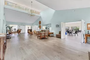 3690 Pinecrest St, Sarasota, FL 34232 - Photo 41