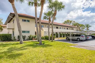 3690 Pinecrest St, Sarasota, FL 34232 - Photo 35