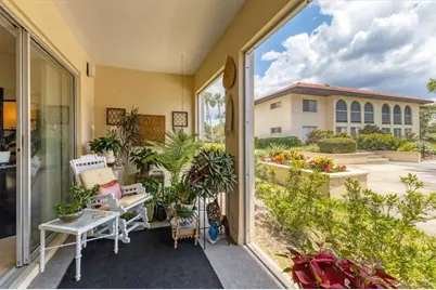 3690 Pinecrest St #114, Sarasota, FL 34232 - Photo 19