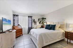 3690 Pinecrest St, Sarasota, FL 34232 - Photo 21